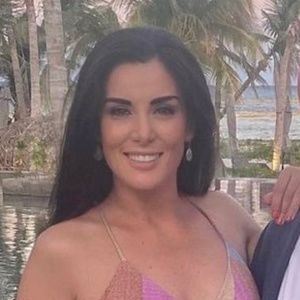 Meet your Posher, Randyl